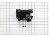 Intake Manifold, Ek6101 – Part Number: 456291-5