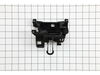16340861-2-S-Makita-456291-5-Intake Manifold, Ek6101