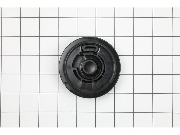 16340863-1-M-Makita-456308-4-Cable Drum, Ek6101