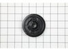 Cable Drum, Ek6101 – Part Number: 456308-4