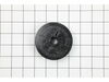 16340863-2-S-Makita-456308-4-Cable Drum, Ek6101