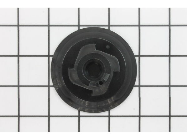 16340864-1-M-Makita-456309-2-Starter Wheel, Ek6101
