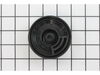 16340864-2-S-Makita-456309-2-Starter Wheel, Ek6101