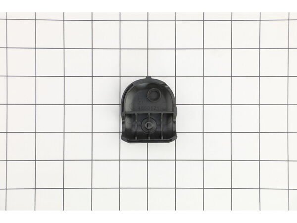 16340868-1-M-Makita-456352-1-SWITCH LEVER CASE COVER, XML02