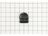 SWITCH LEVER CASE COVER, XML02 – Part Number: 456352-1