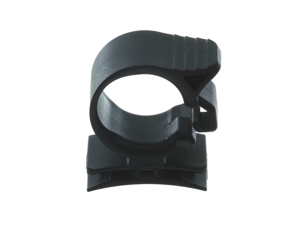 16340883-1-M-Makita-456400-6-CABLE HOLDER, EB7660TH