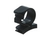 16340883-3-S-Makita-456400-6-CABLE HOLDER, EB7660TH