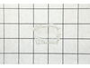 CARBURETOR COVER, EB7660 – Part Number: 456401-4