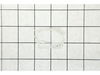 16340884-2-S-Makita-456401-4-CARBURETOR COVER, EB7660