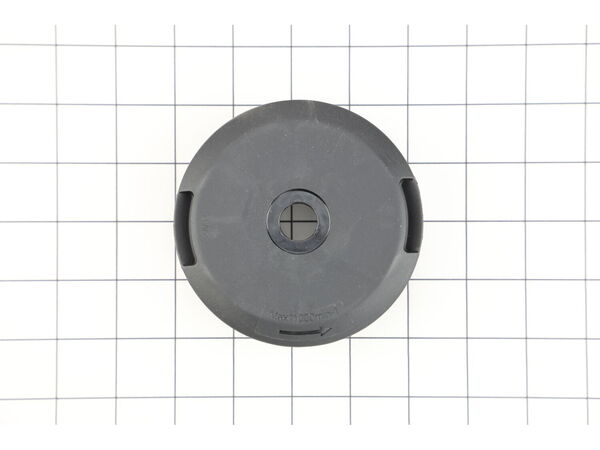 16340893-1-M-Makita-456640-6-Spool Holder