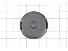 Spool Holder – Part Number: 456640-6