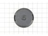 Spool Holder – Part Number: 456640-6