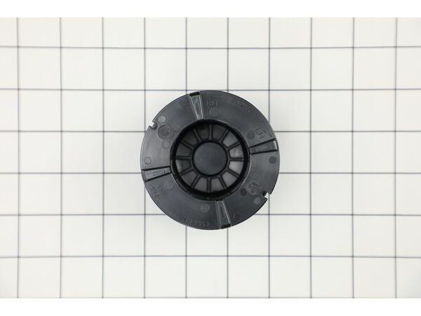 16340894-1-M-Makita-456642-2-Spool