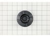 Spool – Part Number: 456642-2