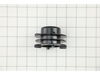 16340894-2-S-Makita-456642-2-Spool