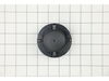 16340894-3-S-Makita-456642-2-Spool