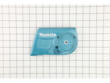 Sprocket Cover, Xcu03 – Part Number: 457000-5