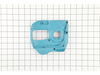 Housing R Cover, Xcu03 – Part Number: 457004-7