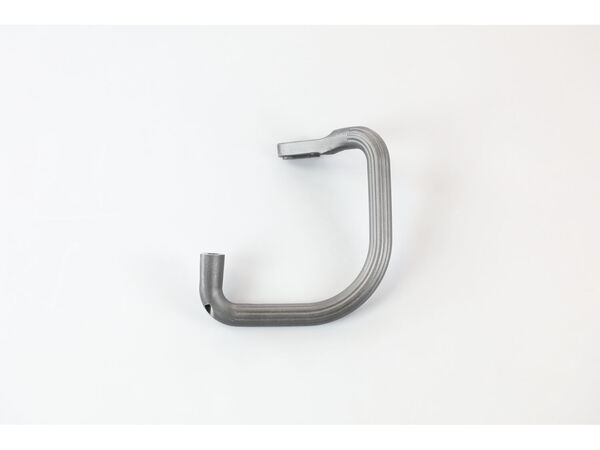 16340917-1-M-Makita-457007-1-Front Handle, Xcu03