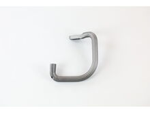 Front Handle, Xcu03 – Part Number: 457007-1