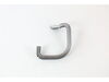 Front Handle, Xcu03 – Part Number: 457007-1