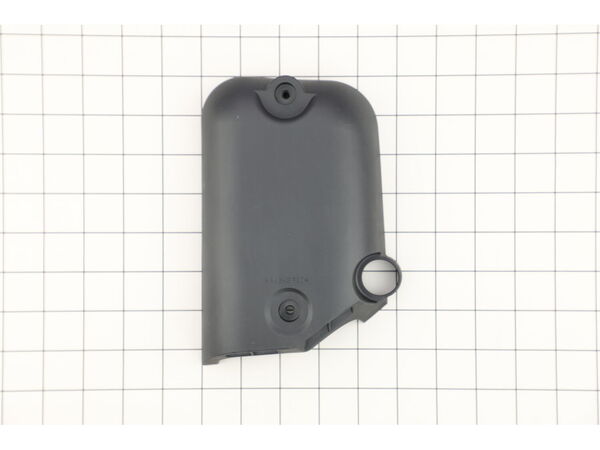 16340928-1-M-Makita-457088-5-AIR CLEANER COVER, EB5300
