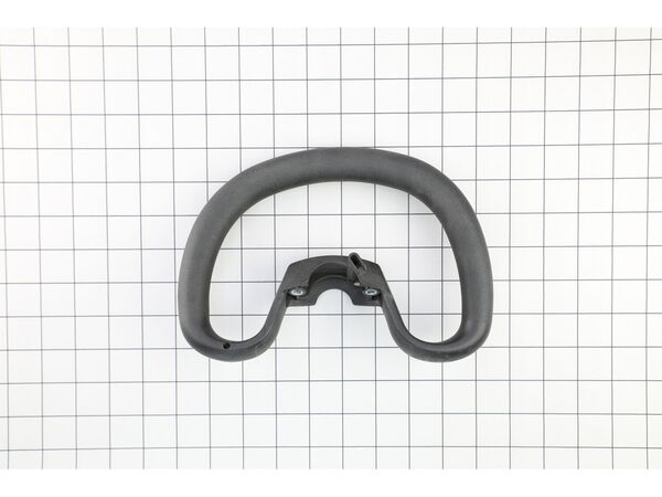 16340935-1-M-Makita-457267-5-Loop Handle