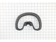 Loop Handle – Part Number: 457267-5