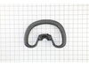Loop Handle – Part Number: 457267-5