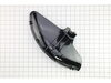 Protector U 450 – Part Number: 457271-4
