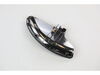 16340937-2-S-Makita-457271-4-Protector U 450