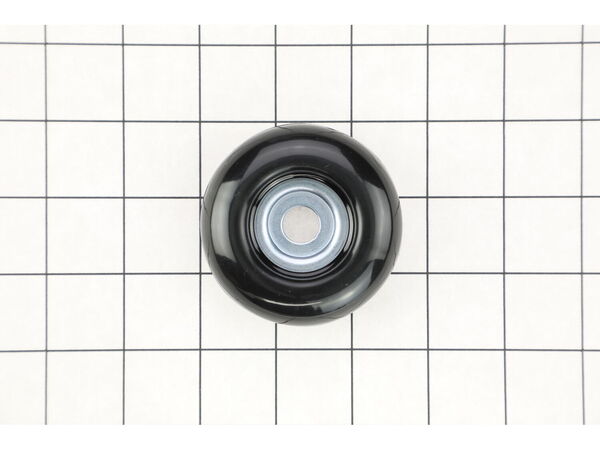 16340939-1-M-Makita-457274-8-Cup Us