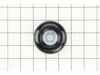 Cup Us – Part Number: 457274-8