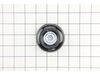 16340939-2-S-Makita-457274-8-Cup Us