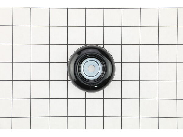 16340940-1-M-Makita-457290-0-Cup