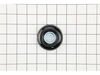 Cup – Part Number: 457290-0