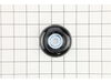 16340940-2-S-Makita-457290-0-Cup