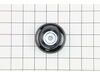 16340940-3-S-Makita-457290-0-Cup