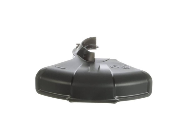 16340942-1-M-Makita-457324-9-String Trimmer Guard, XRU11Z