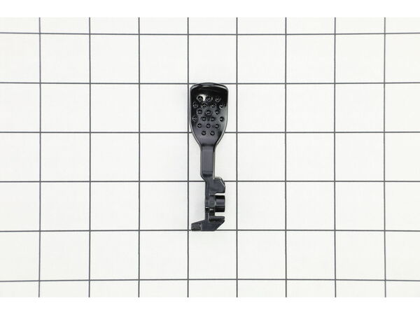 16340954-1-M-Makita-457633-6-SWITCH LEVER, XUC01