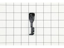 SWITCH LEVER, XUC01 – Part Number: 457633-6