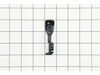 16340954-1-S-Makita-457633-6-SWITCH LEVER, XUC01