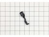 16340954-2-S-Makita-457633-6-SWITCH LEVER, XUC01
