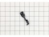 16340954-3-S-Makita-457633-6-SWITCH LEVER, XUC01
