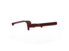 LOCK OFF LEVER, XUX01 – Part Number: 457773-0