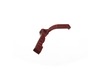 16340960-2-S-Makita-457773-0-LOCK OFF LEVER, XUX01