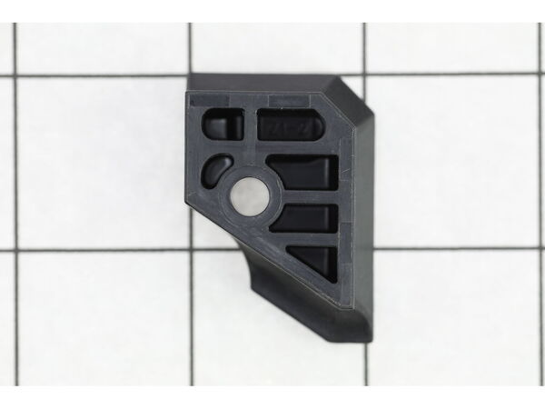 16340961-1-M-Makita-457794-2-CUTTER EXTENSION, EM405MP