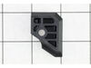 CUTTER EXTENSION, EM405MP – Part Number: 457794-2