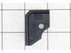 16340961-2-S-Makita-457794-2-CUTTER EXTENSION, EM405MP