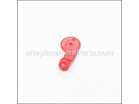 16340974-1-M-Makita-458166-4-Choke Plate